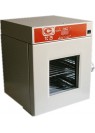 Termostat TC25
