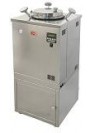 Sterilizator cu abur tip STAB C49V