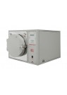 Sterilizator cu abur tip STAB C49 - Sterilizare