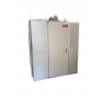 termostat incubator laborator tc2000
