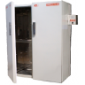 termostat incubator ventilatie 1000l