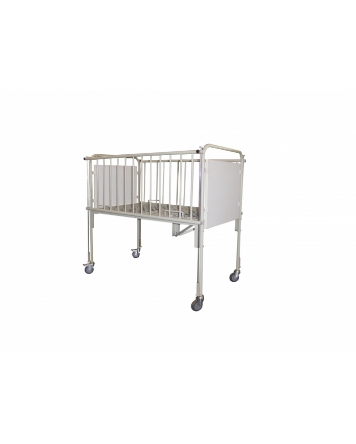 Patut copii spital